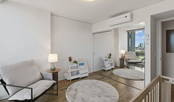 1200 Queen Emma St 1406, Honolulu, HI 96813