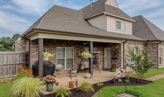 6440 CAMBRAMILL, Arlington, TN 38002