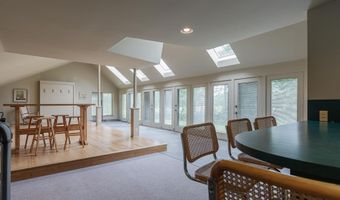 401 Alstead Center Rd, Alstead, NH 03602