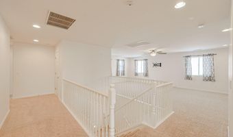 30205 W FLOWER St, Buckeye, AZ 85396