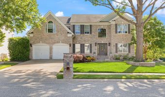 612 LORING Ave, Bel Air, MD 21014