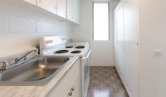 55 Walker Ave, Wahiawa, HI 96786