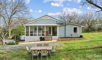 44134 Vickers Store Rd, Albemarle, NC 28001