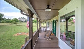 141 Holcomb Spur NW, Adairsville, GA 30103