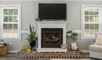 71 Tracy St, Bells, TN 38006