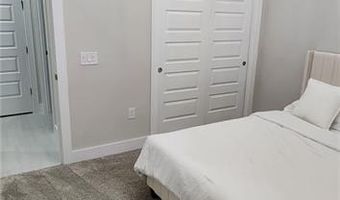 4326 Washington, Ave Maria, FL 34142