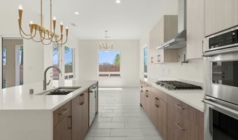 86 RANCHO PEQUENOS Way NW, Albuquerque, NM 87107