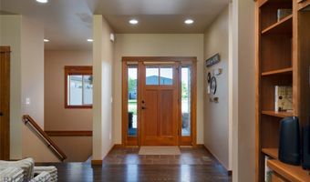 402 Circle F Trl, Bozeman, MT 59718
