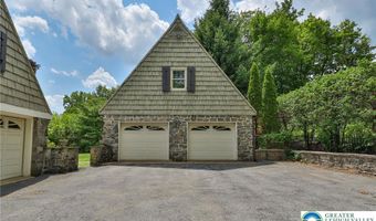 2835 Parkway Blvd, Allentown, PA 18104