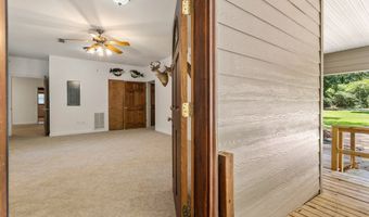 2992 Thomasville Rd, Bainbridge, GA 39819