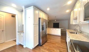 1221 KIRBY Cir, Bel Air, MD 21015