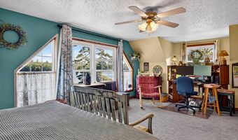 202 Bear Cove Rd, Baileyville, ME 04694