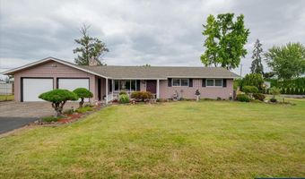4169 39th Ave SE, Albany, OR 97322