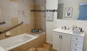 197 E Pearl St, Benson, AZ 85602