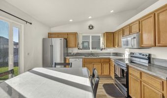 112 Campfire Cir, Fernley, NV 89408