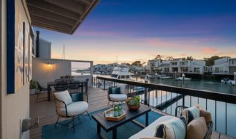 1229 BALLENA Blvd, Alameda, CA 94501
