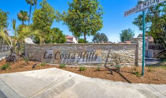 7701 Caminito Leon 201, Carlsbad, CA 92009