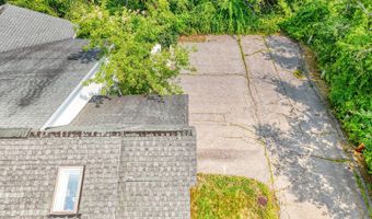 10 Pethaven Ln, Augusta, ME 04330