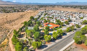 22241 Nisqually Rd 98, Apple Valley, CA 92308