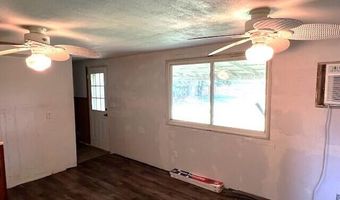 3026 Beamsville Union City Rd, Ansonia, OH 45303
