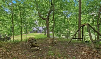 1372 Cramton Ave NE, Ada, MI 49301
