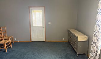 290 W 300 N, Beaver, UT 84713