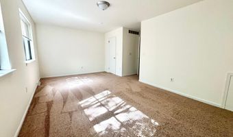 271 PINE VALLEY Rd, Dover, DE 19904
