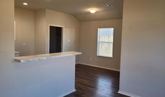 112 Harvest Dr, Beebe, AR 72012