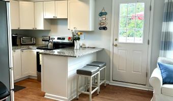 433 Garfield Ln, Avon By The Sea, NJ 07717