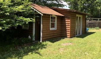 47 W Ozark Trl, Bethel, NY 12720