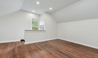 534 Pine St, Ambridge, PA 15003