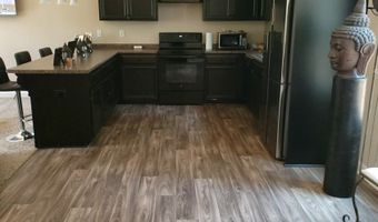 501 Southern Lakes Dr, Arabi, GA 31712