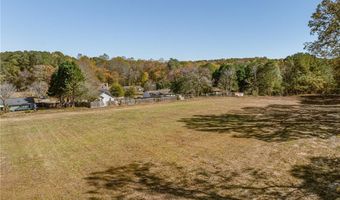 335 Wages Rd, Auburn, GA 30011