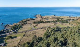 4150 California 1, Albion, CA 95410