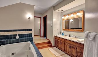 1360 Windmill Point Rd, Alburgh, VT 05440