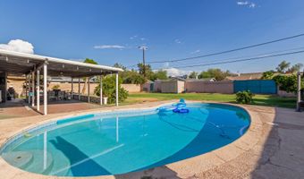 515 W TOLEDO St, Chandler, AZ 85225