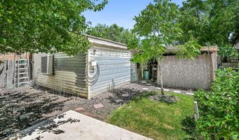 1026 S EASTERN St, Amarillo, TX 79104
