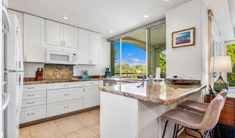 3200 WAILEA ALANUI Dr 304, Kihei, HI 96753