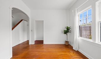 760 JEROME Ave, Astoria, OR 97103