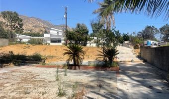 163 E Loma Alta Dr, Altadena, CA 91001