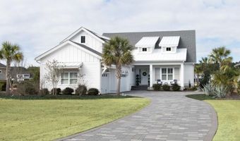 456 Flatwater Dr, Bluffton, SC 29910