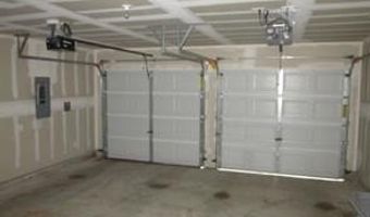 1163 Sophia St, Allen, TX 75013