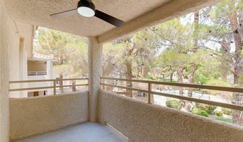 2629 S Durango Dr 202, Las Vegas, NV 89117