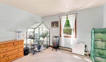 4 Franklin Hwy, Andover, NH 03216