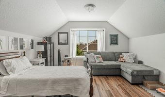 812 NE 29TH Way, Battle Ground, WA 98604