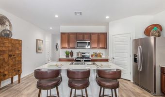 1044 S Chatfield Ave, Vail, AZ 85641