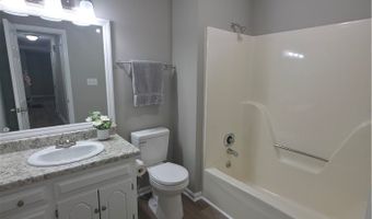 210 New Haven Dr, Athens, GA 30606
