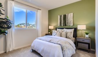 5693 Edward Ct SE, Albany, OR 97322