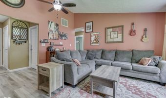 960 W Stop 11 Rd, Indianapolis, IN 46217