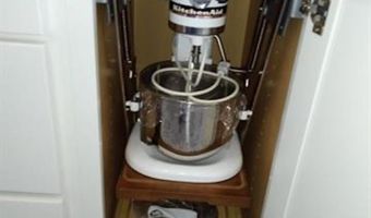 1304 Chestnut St, Atlantic, IA 50022